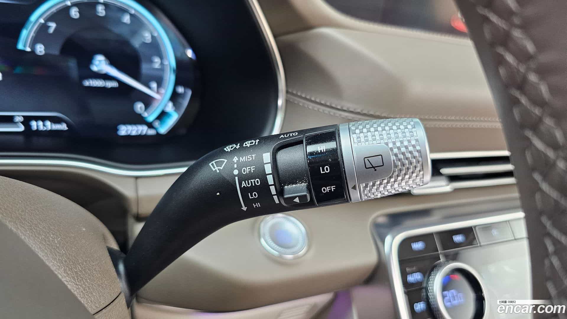 GV80 Genesis 2023.0-OPTION-042
