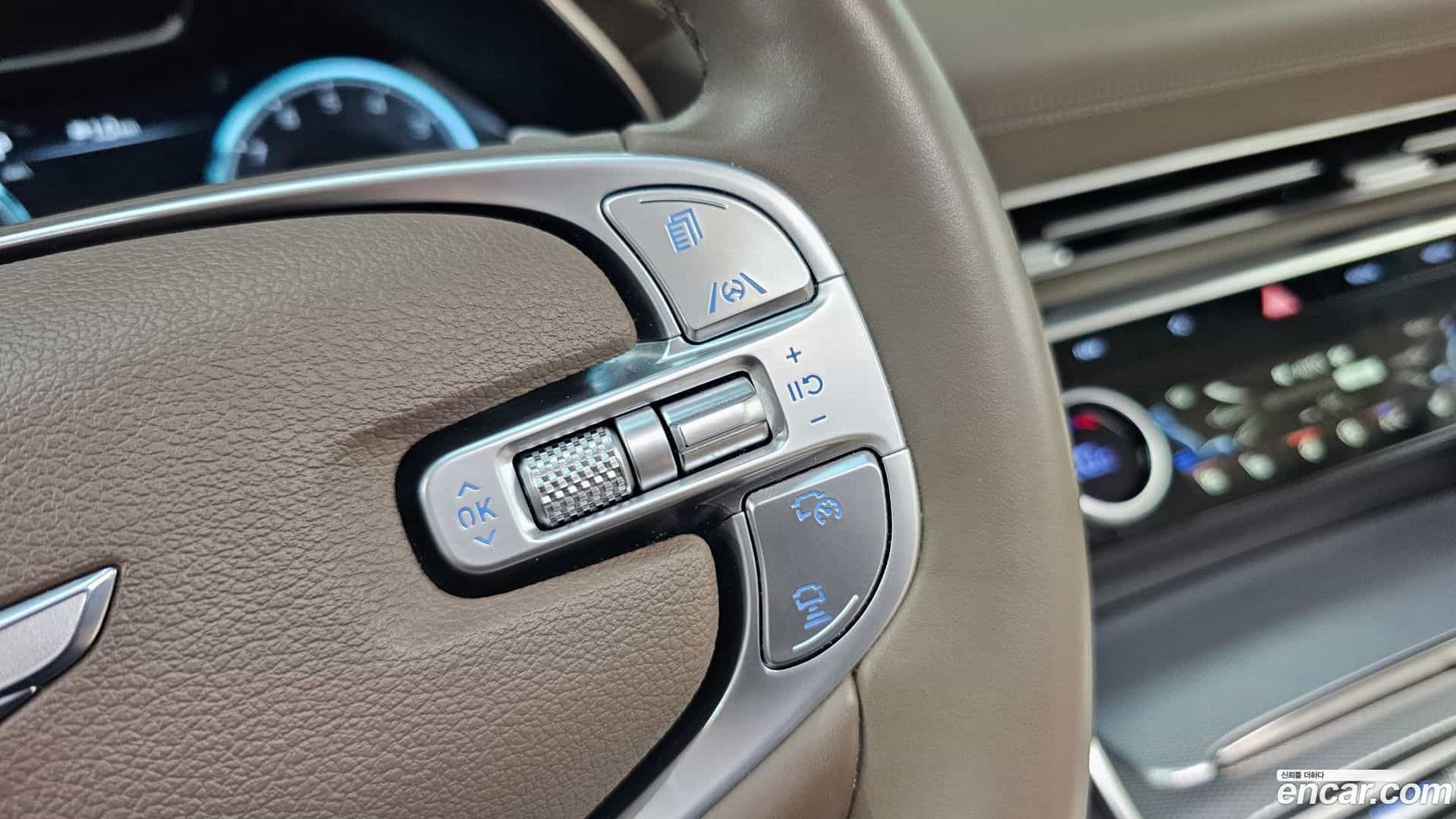 GV80 Genesis 2023.0-OPTION-043