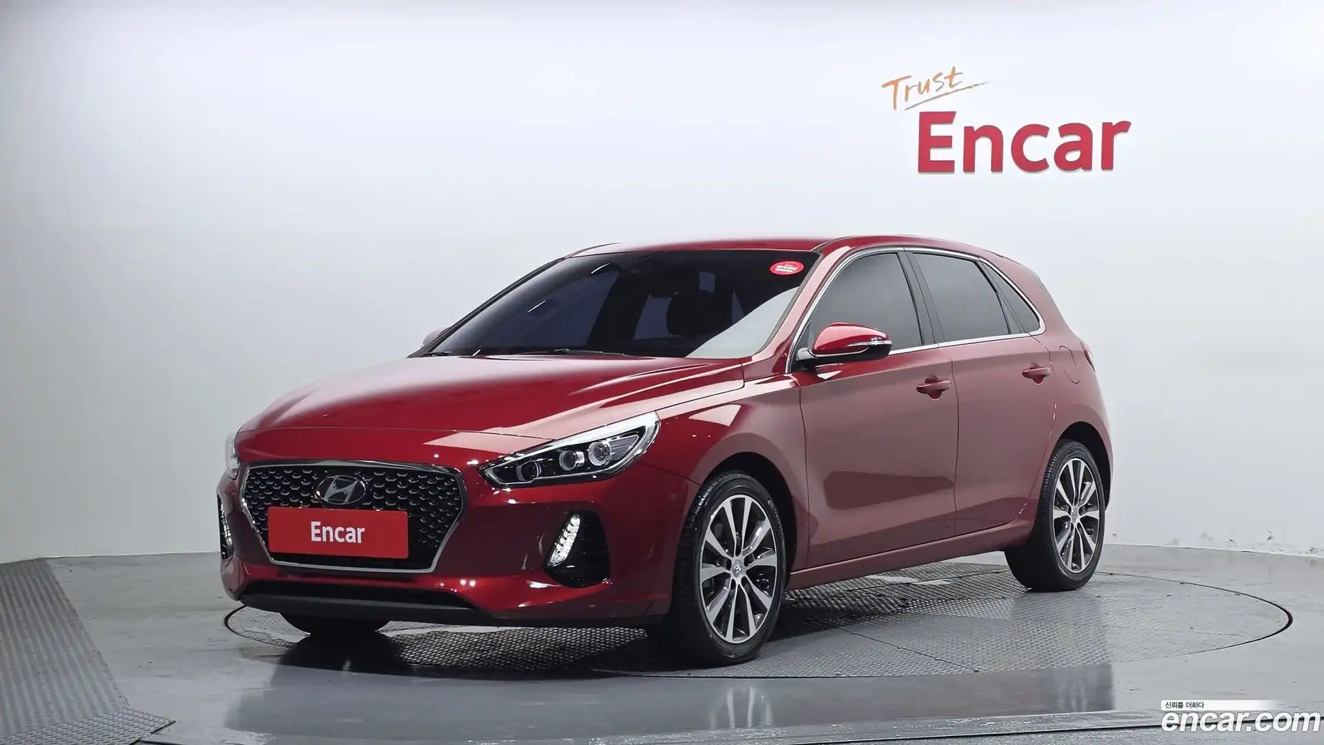i30 Hyundai 2018.2-OUTER-001