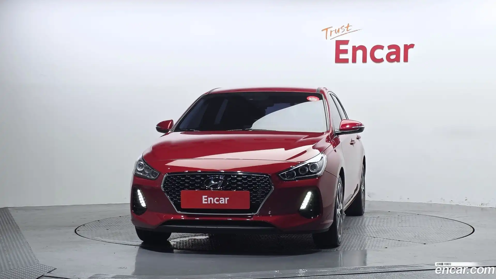 i30 Hyundai 2018.2-OUTER-003