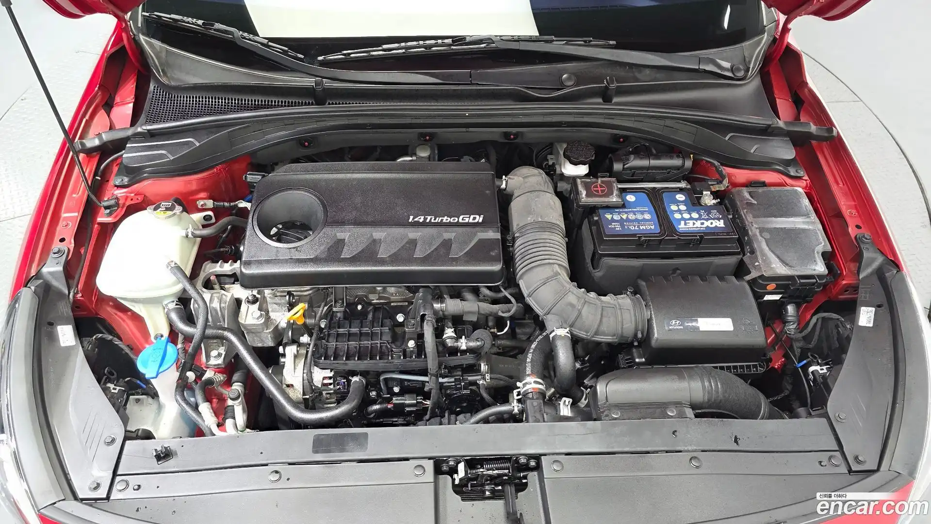 i30 Hyundai 2018.2-OUTER-006