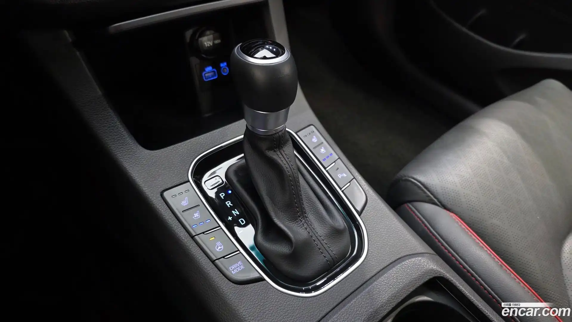 i30 Hyundai 2018.2-INNER-009