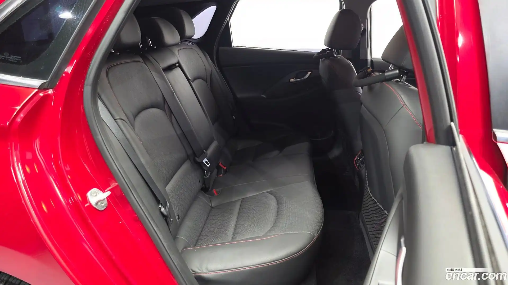 i30 Hyundai 2018.2-OPTION-015
