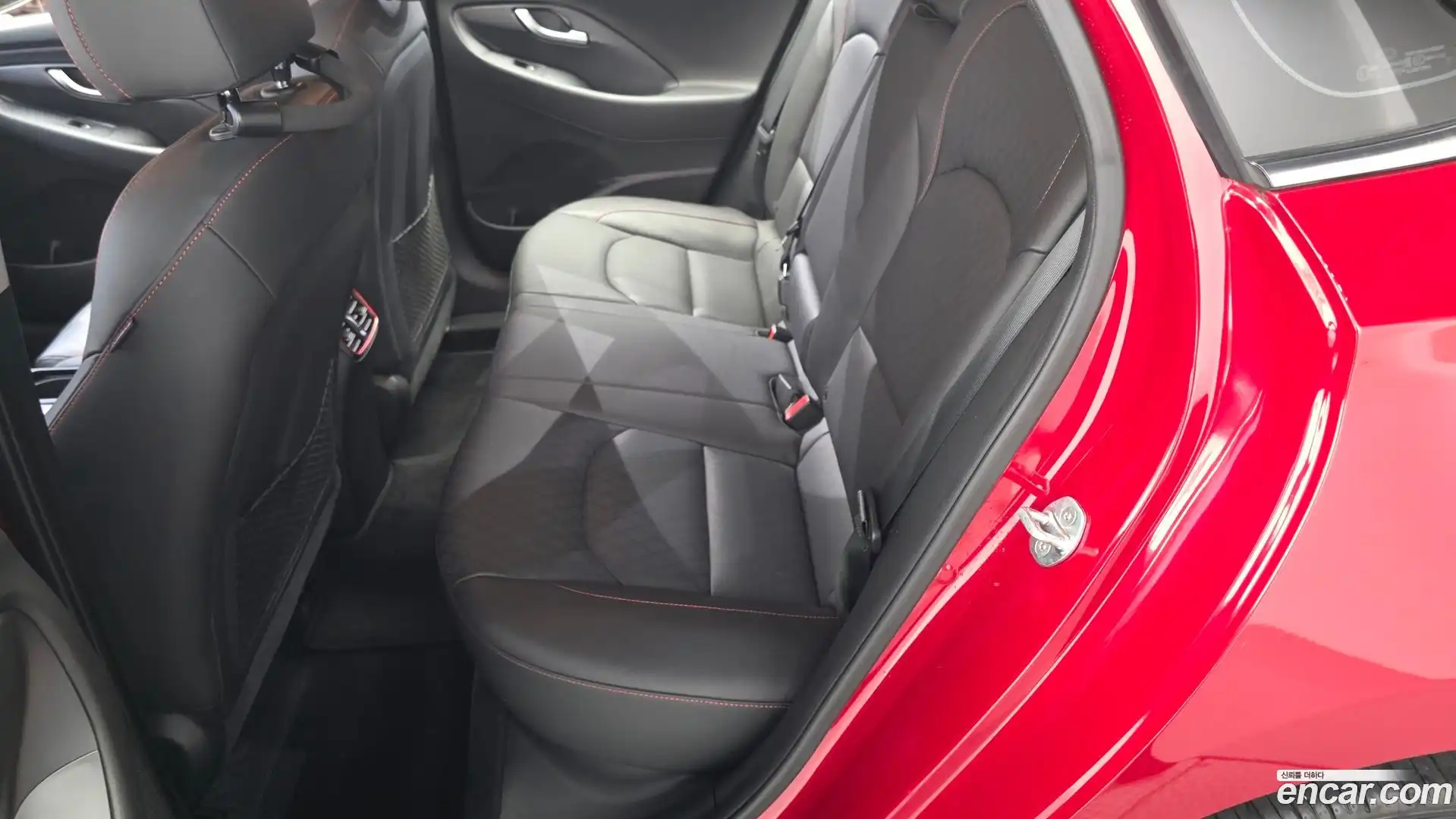 i30 Hyundai 2018.2-OPTION-016