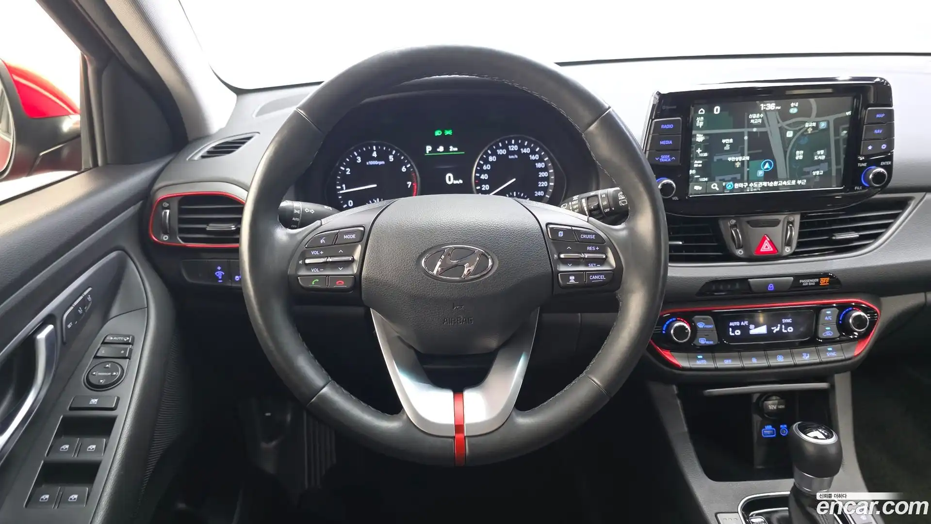 i30 Hyundai 2018.2-OPTION-017