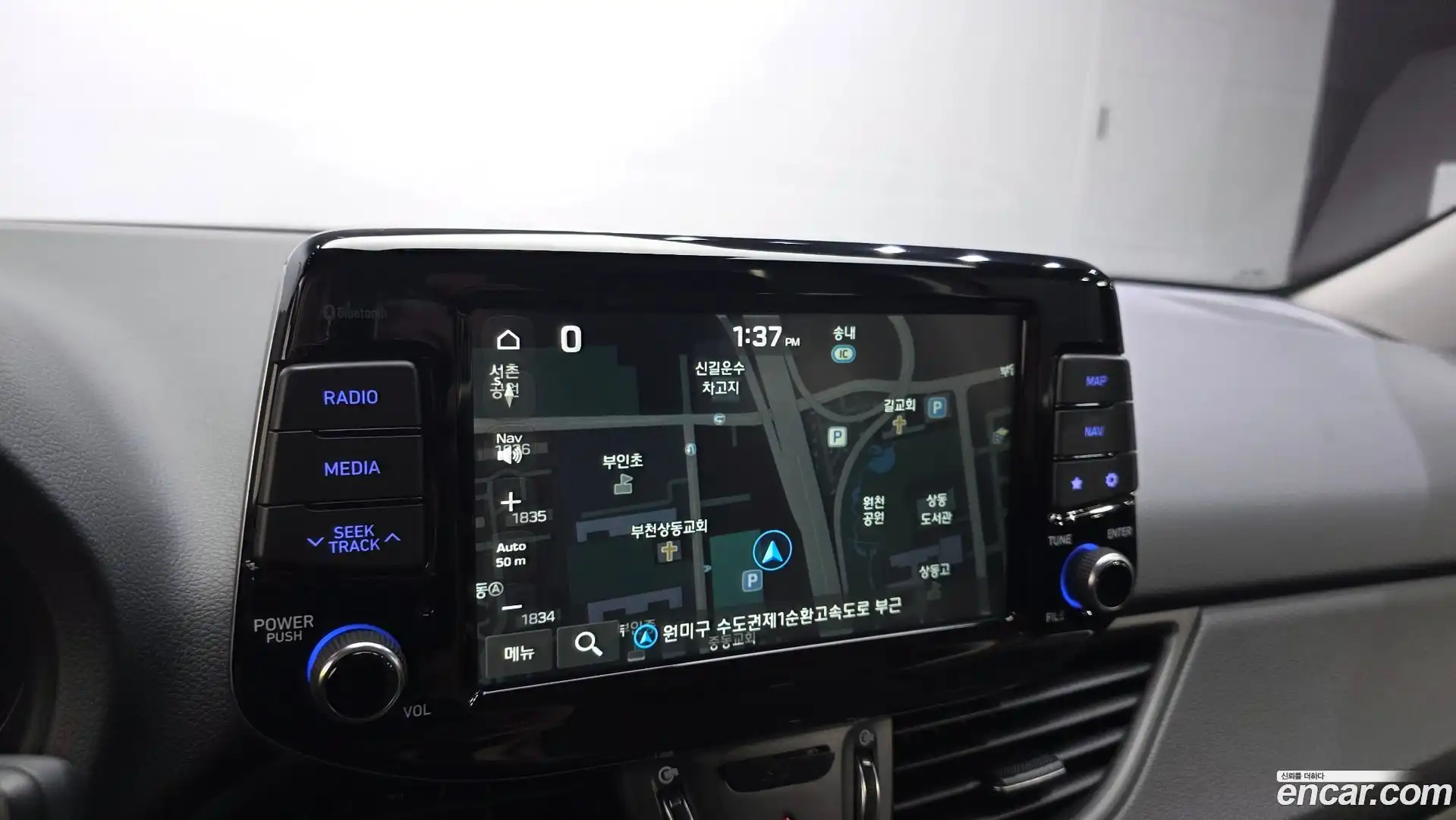 i30 Hyundai 2018.2-OPTION-019