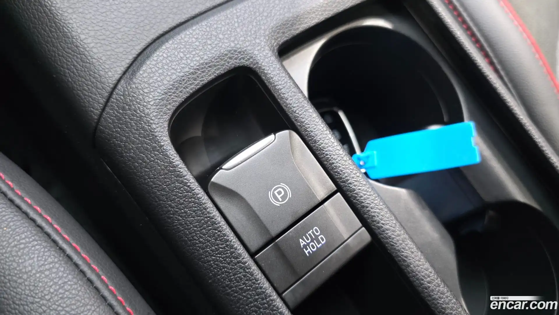 i30 Hyundai 2018.2-OPTION-024