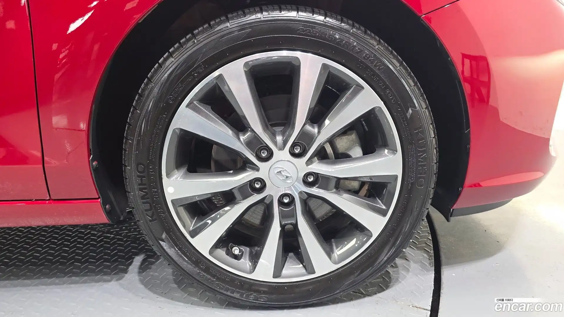 i30 Hyundai 2018.2-OUTER-031