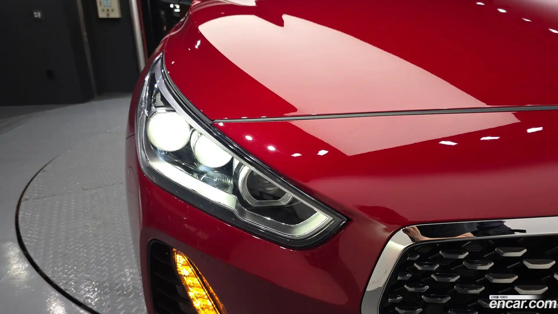 i30 Hyundai 2018.2-OUTER-032