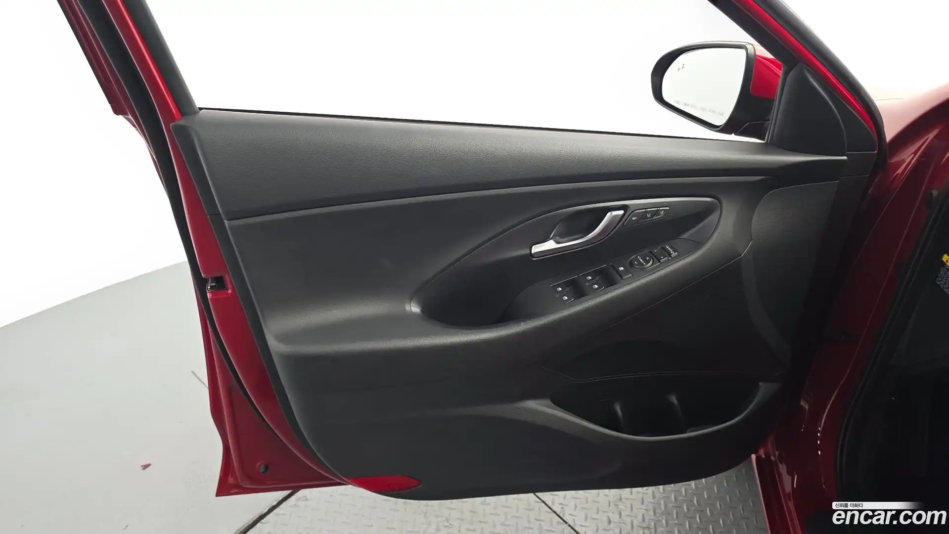 i30 Hyundai 2018.2-INNER-034