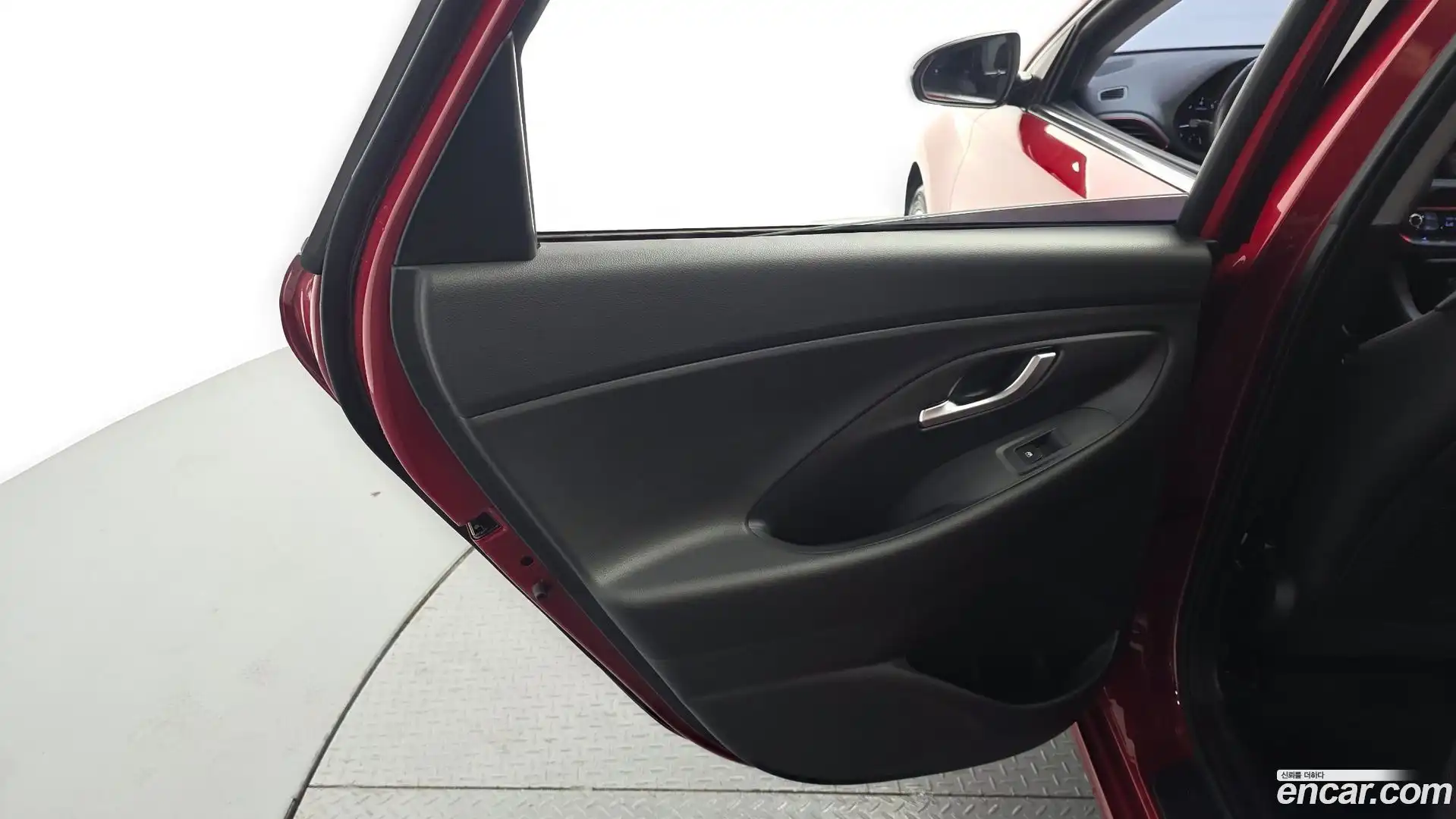 i30 Hyundai 2018.2-INNER-035