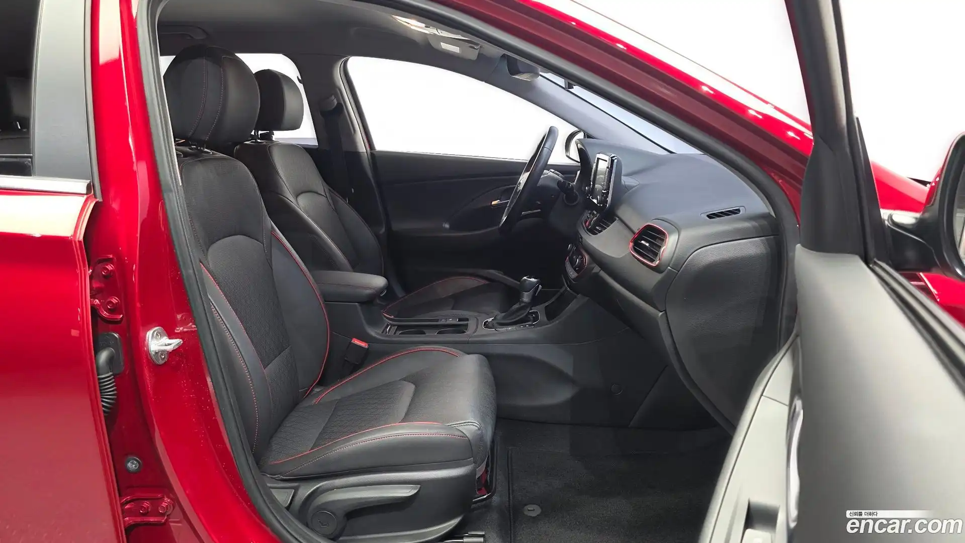 i30 Hyundai 2018.2-INNER-036
