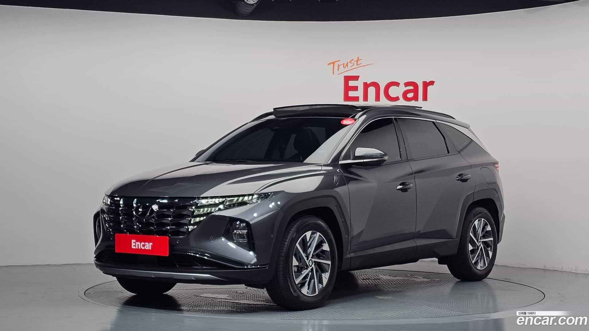 Tucson Hyundai 2021.11-OUTER-001