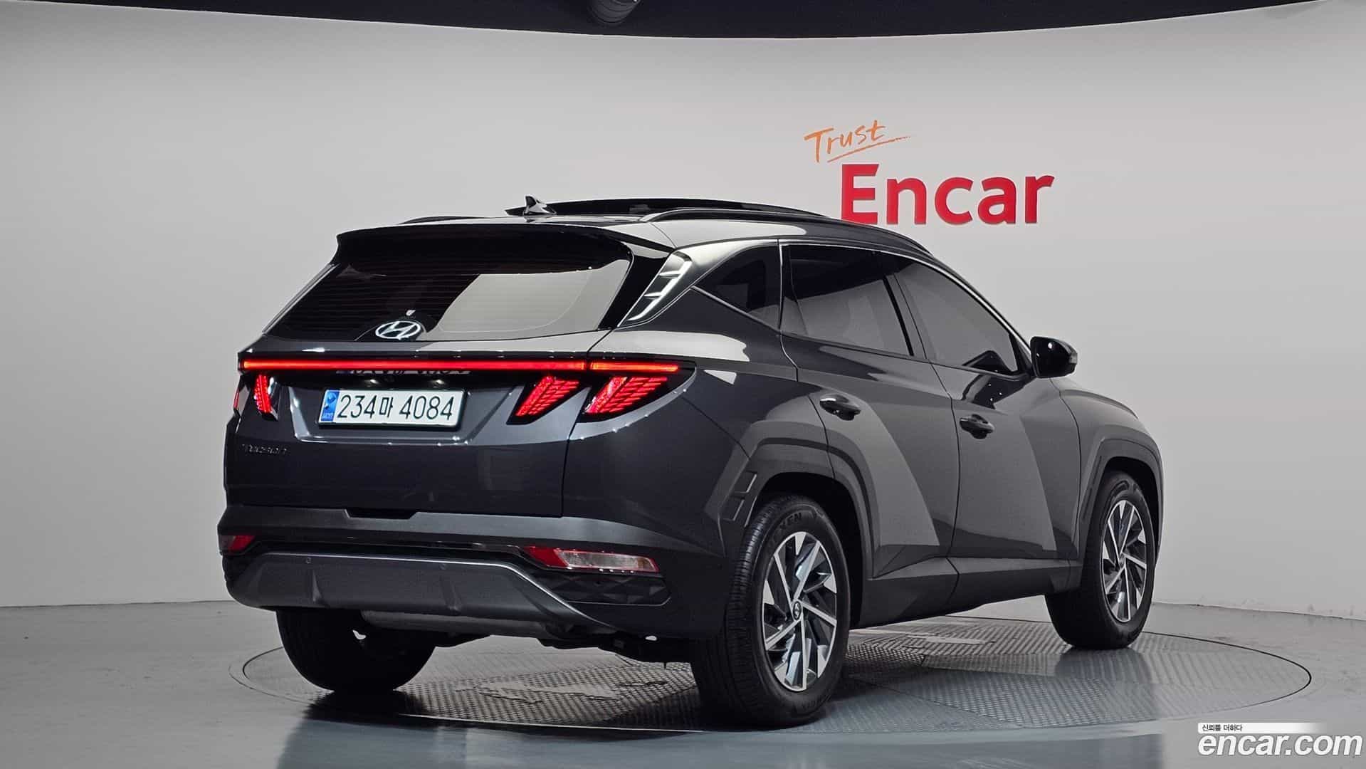 Tucson Hyundai 2021.11-OUTER-002