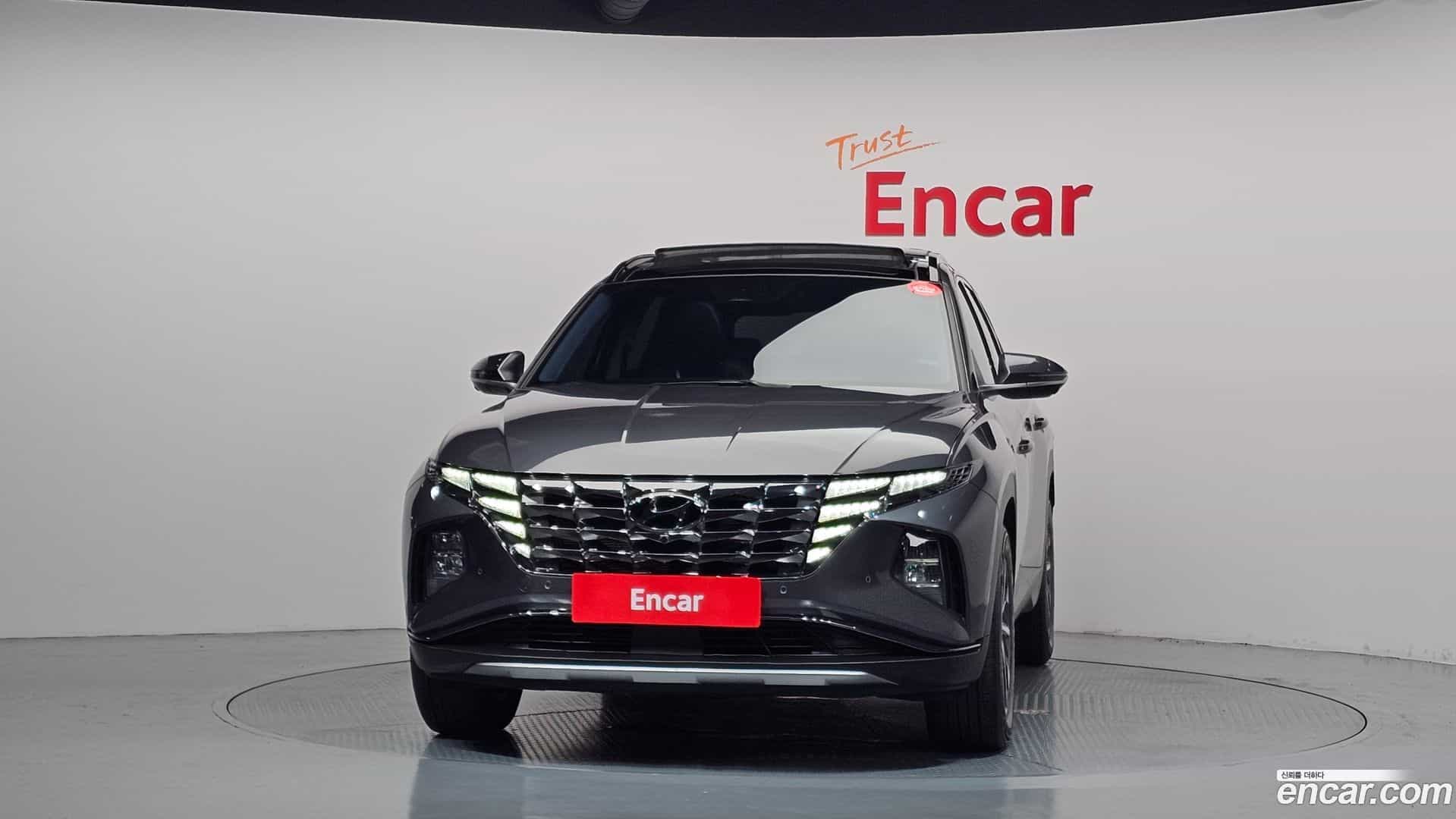 Tucson Hyundai 2021.11-OUTER-003