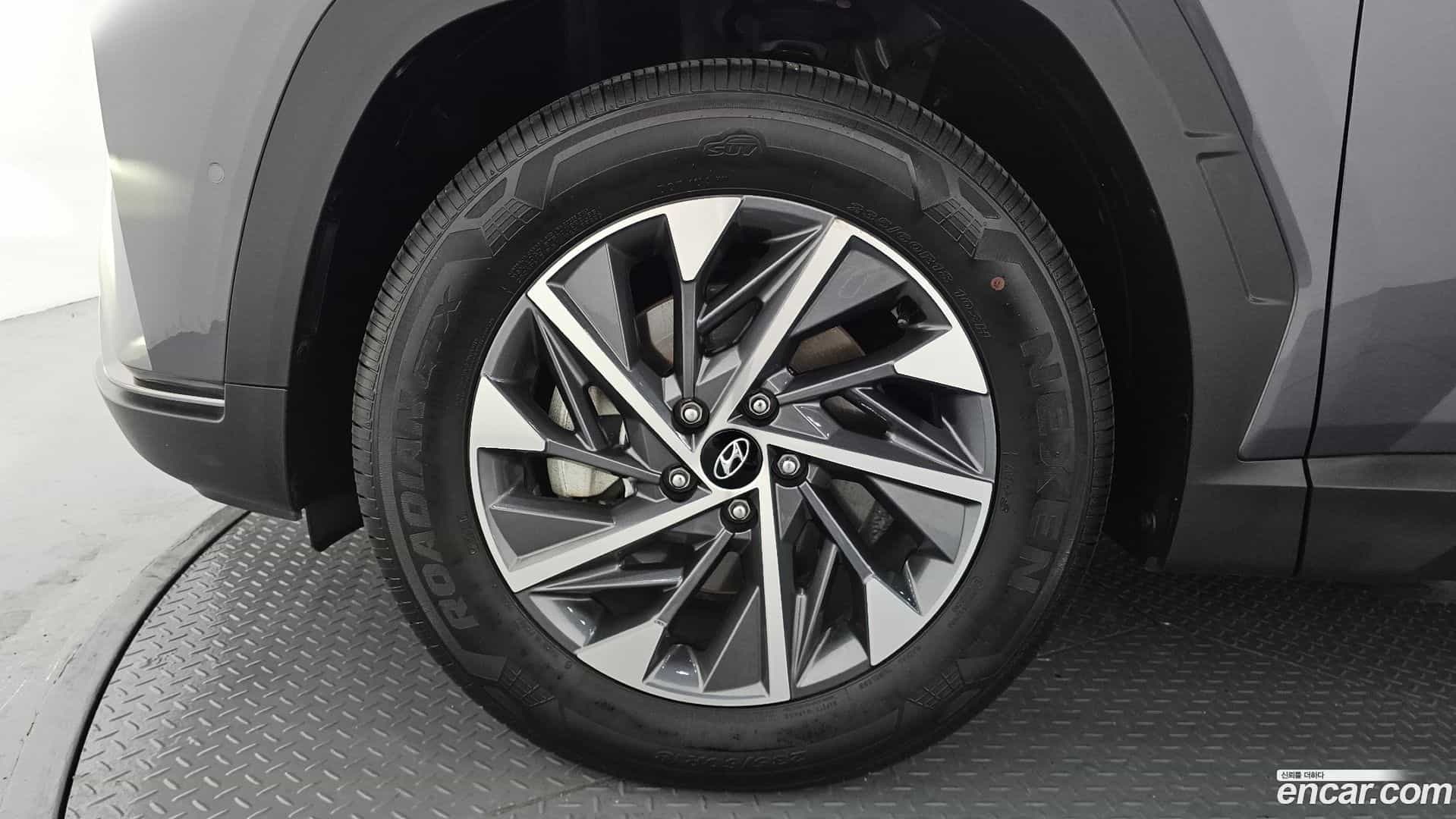 Tucson Hyundai 2021.11-OUTER-005