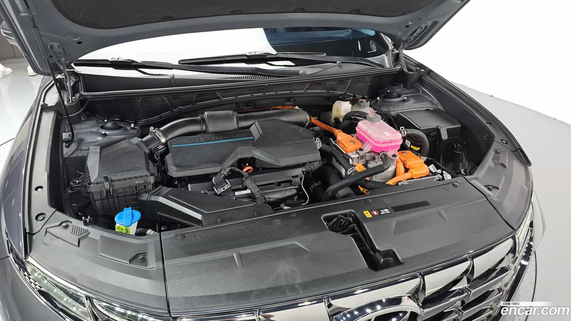 Tucson Hyundai 2021.11-OUTER-006