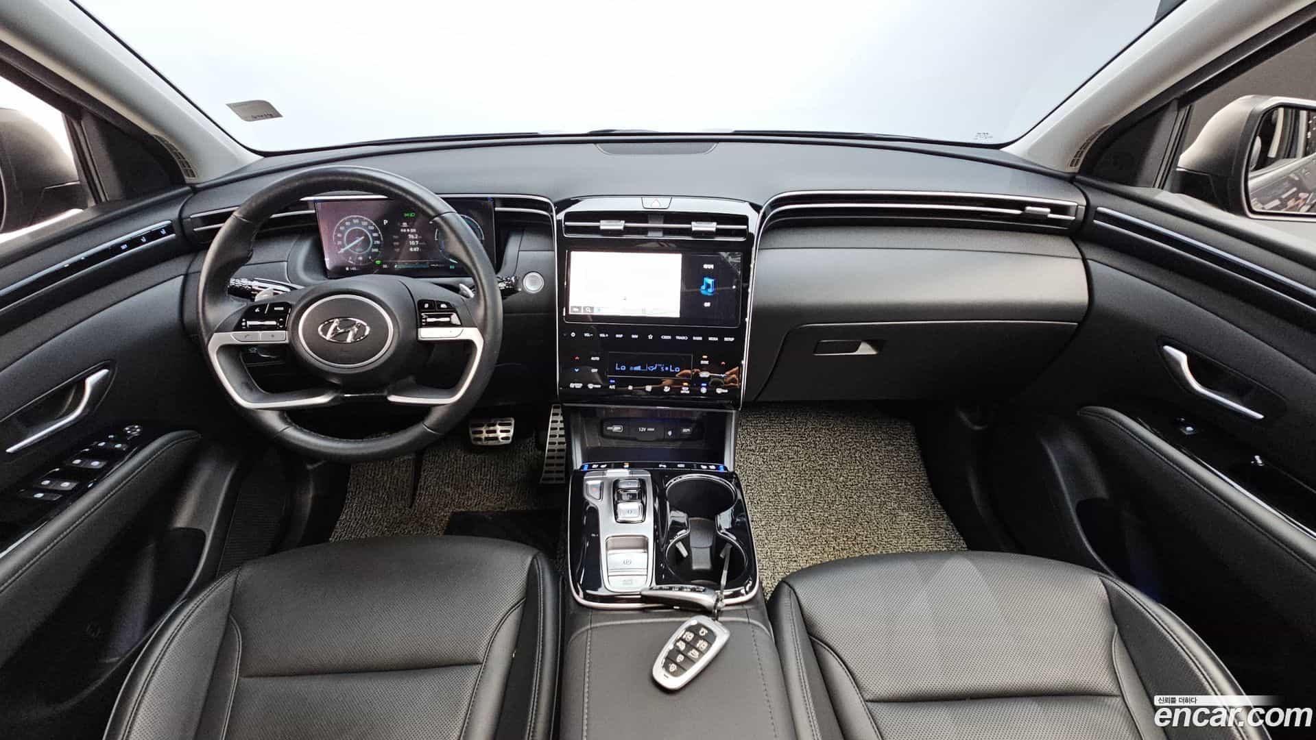 Tucson Hyundai 2021.11-INNER-007