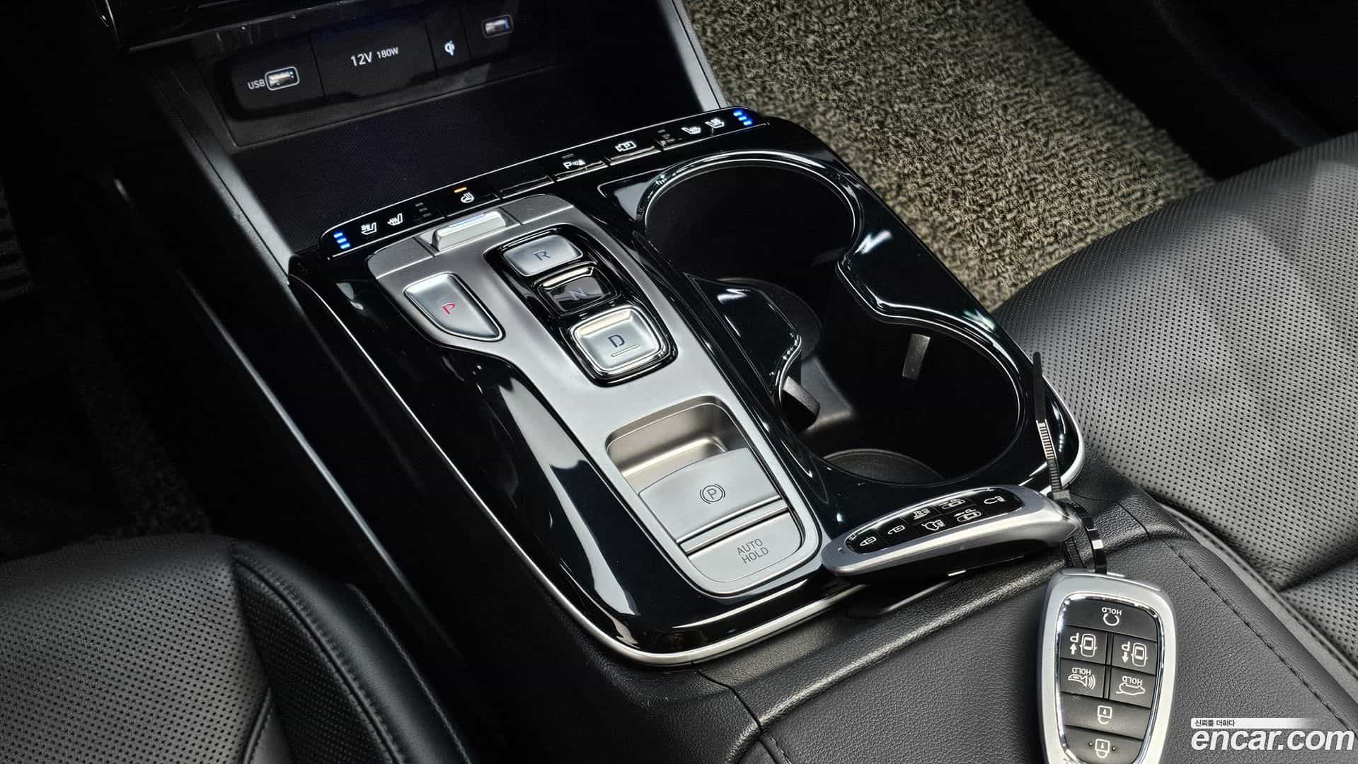 Tucson Hyundai 2021.11-INNER-009
