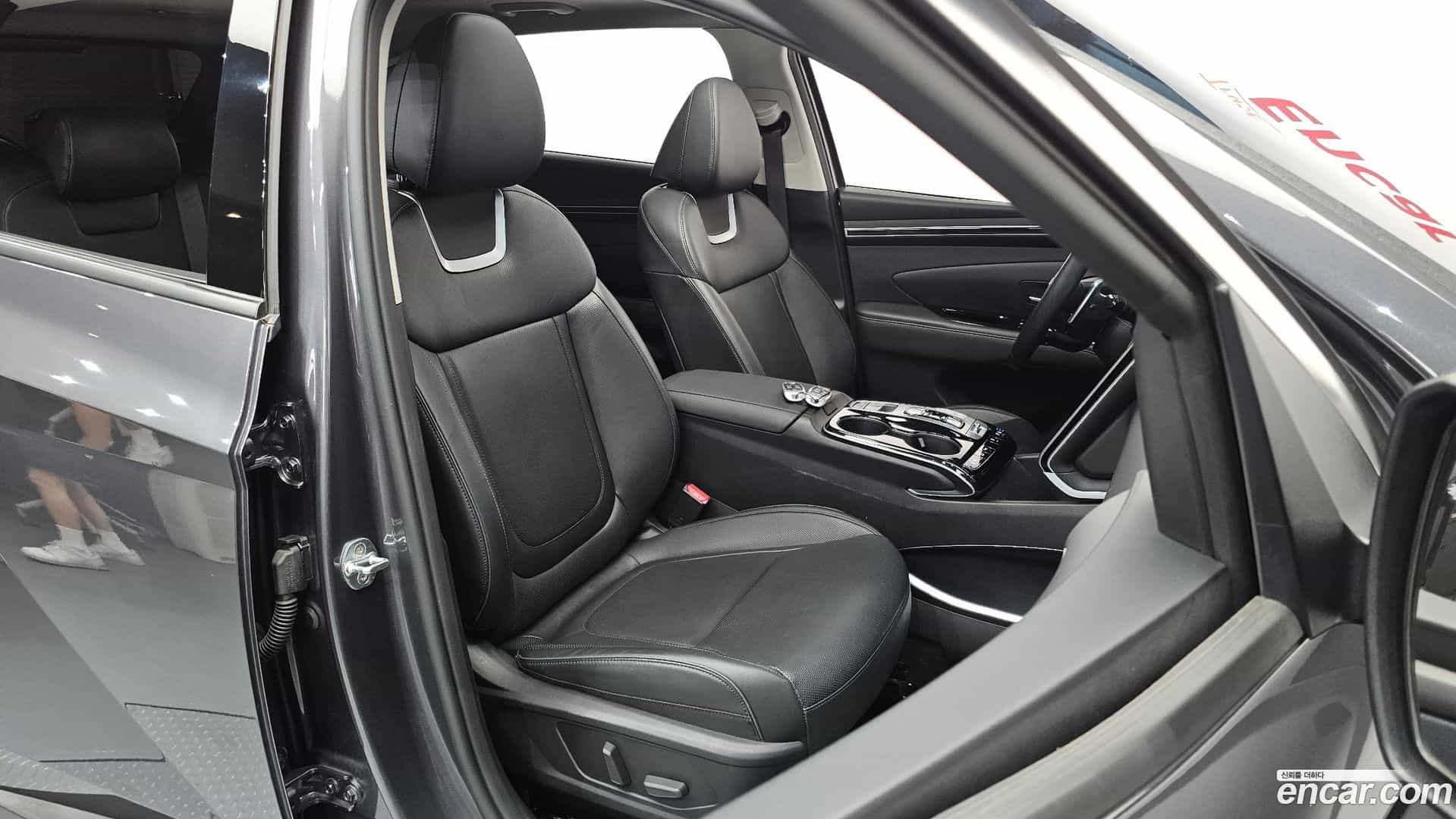 Tucson Hyundai 2021.11-INNER-010