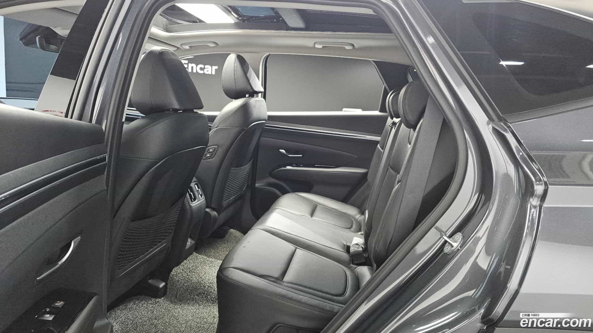 Tucson Hyundai 2021.11-OPTION-016