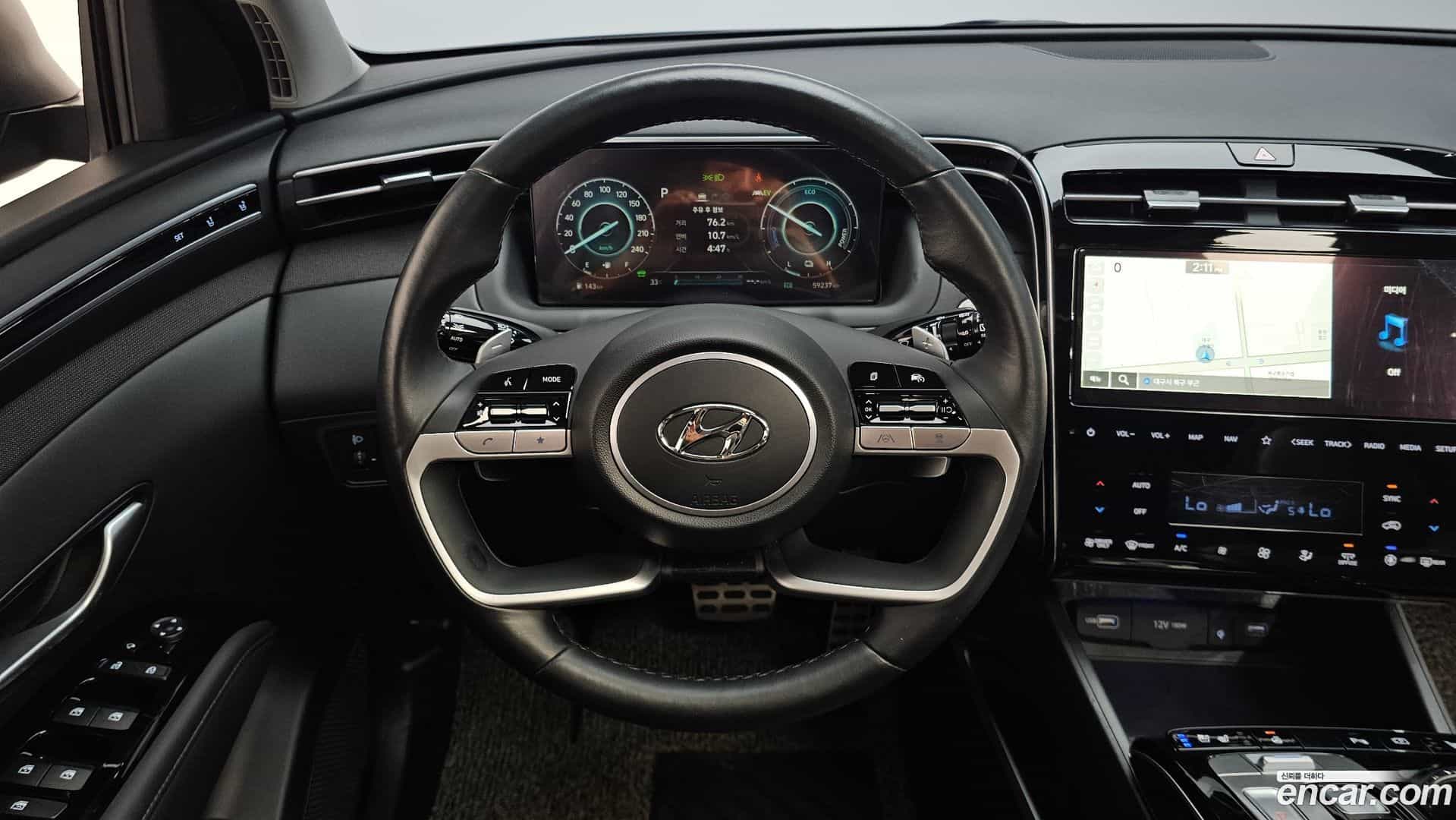 Tucson Hyundai 2021.11-OPTION-017