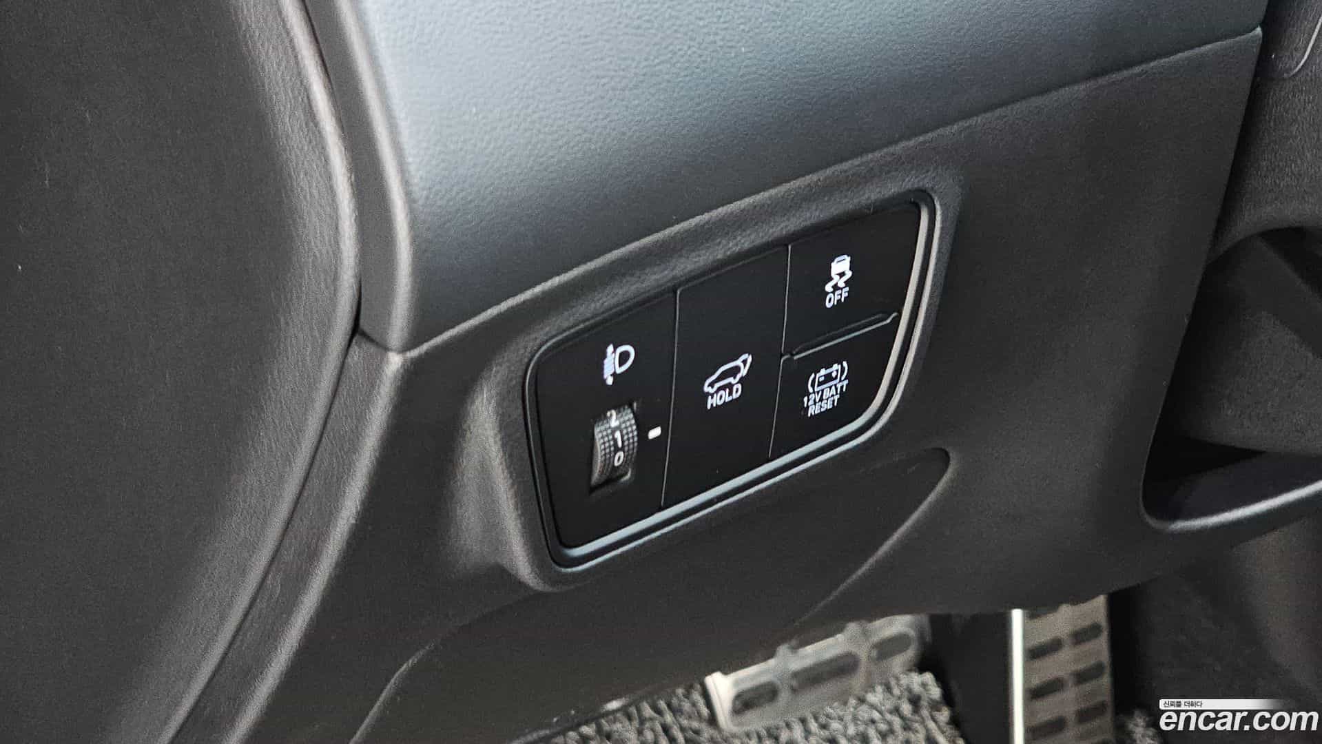 Tucson Hyundai 2021.11-OPTION-018