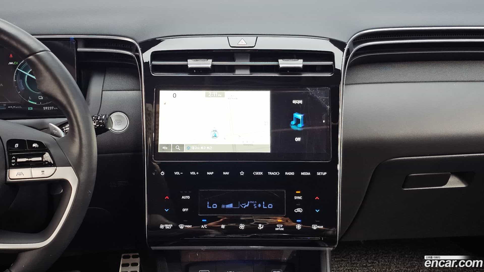 Tucson Hyundai 2021.11-OPTION-019