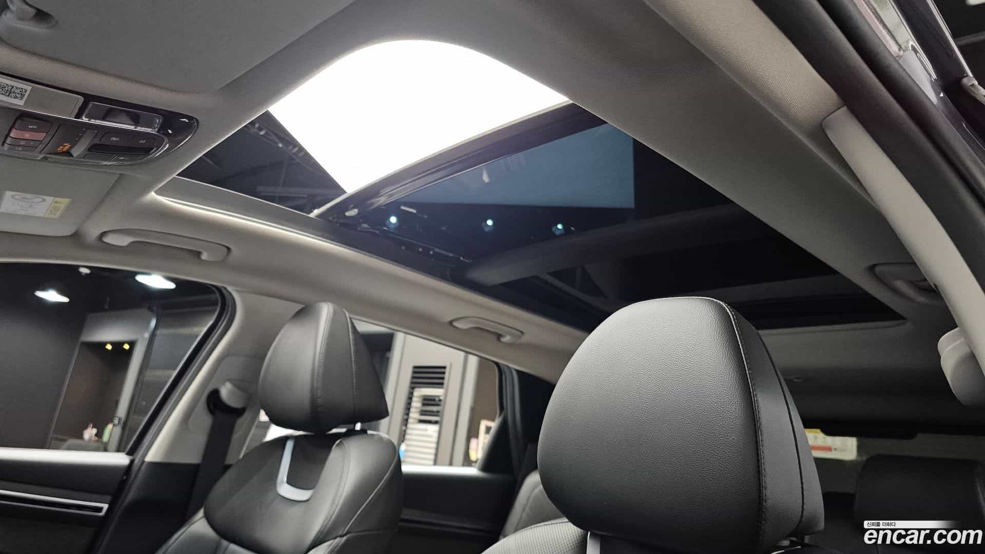 Tucson Hyundai 2021.11-OPTION-021
