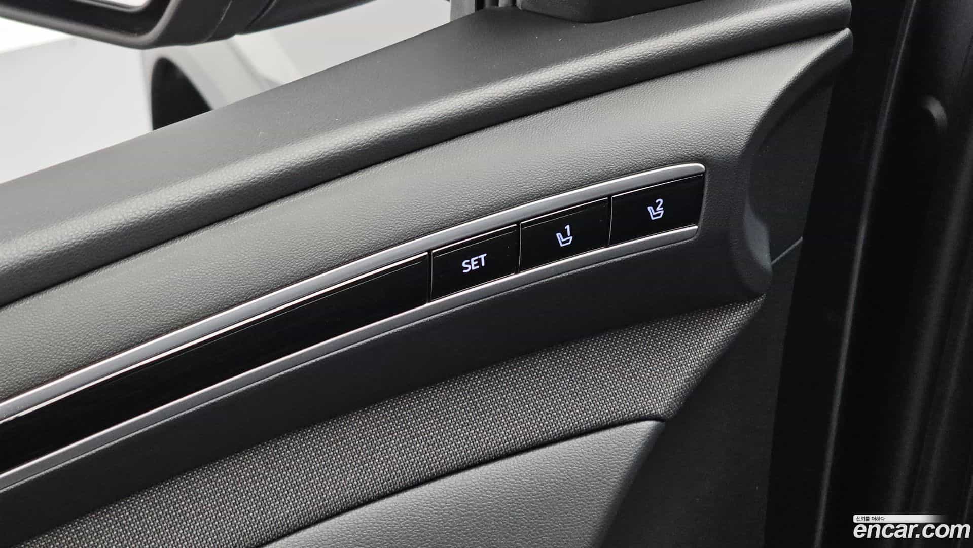 Tucson Hyundai 2021.11-OPTION-023