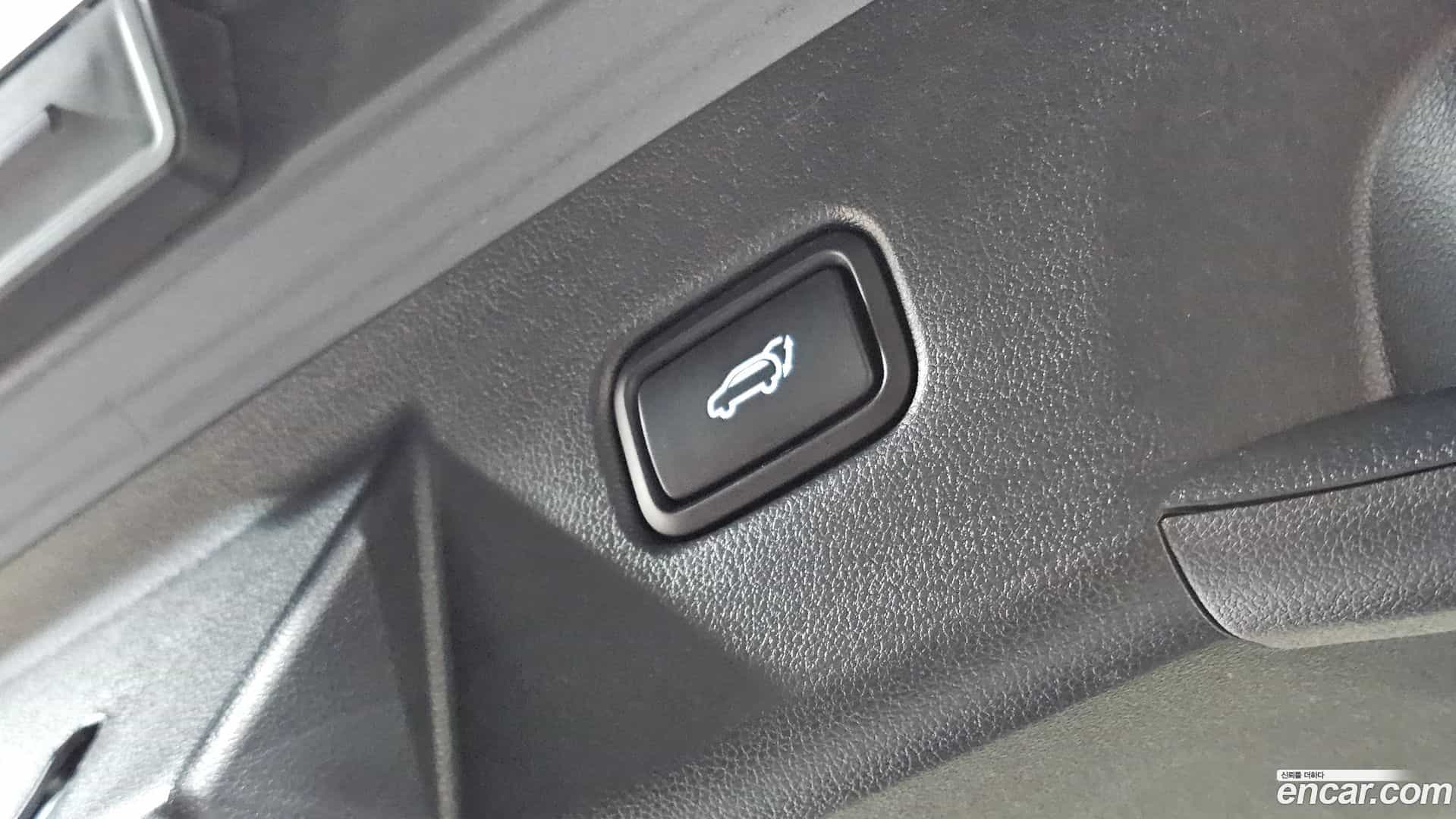 Tucson Hyundai 2021.11-OPTION-024