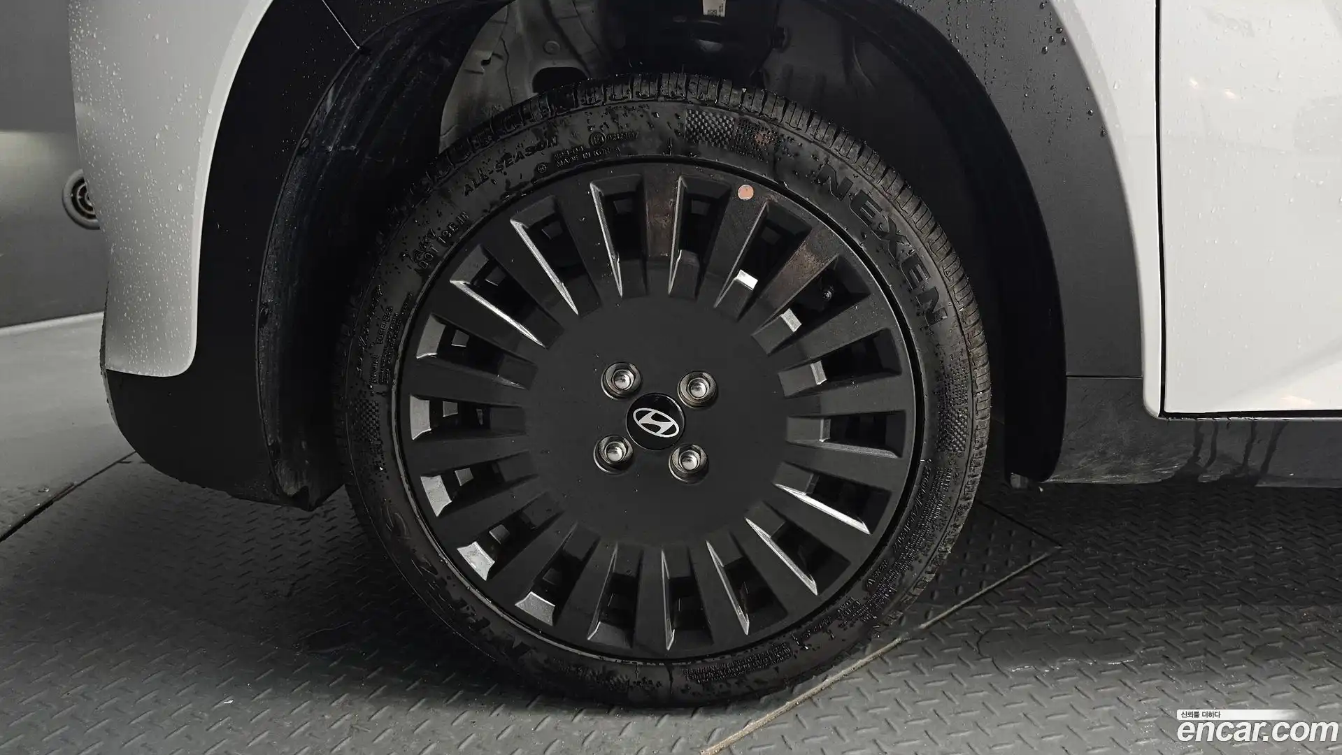 Casper Hyundai 2025.10-OUTER-005