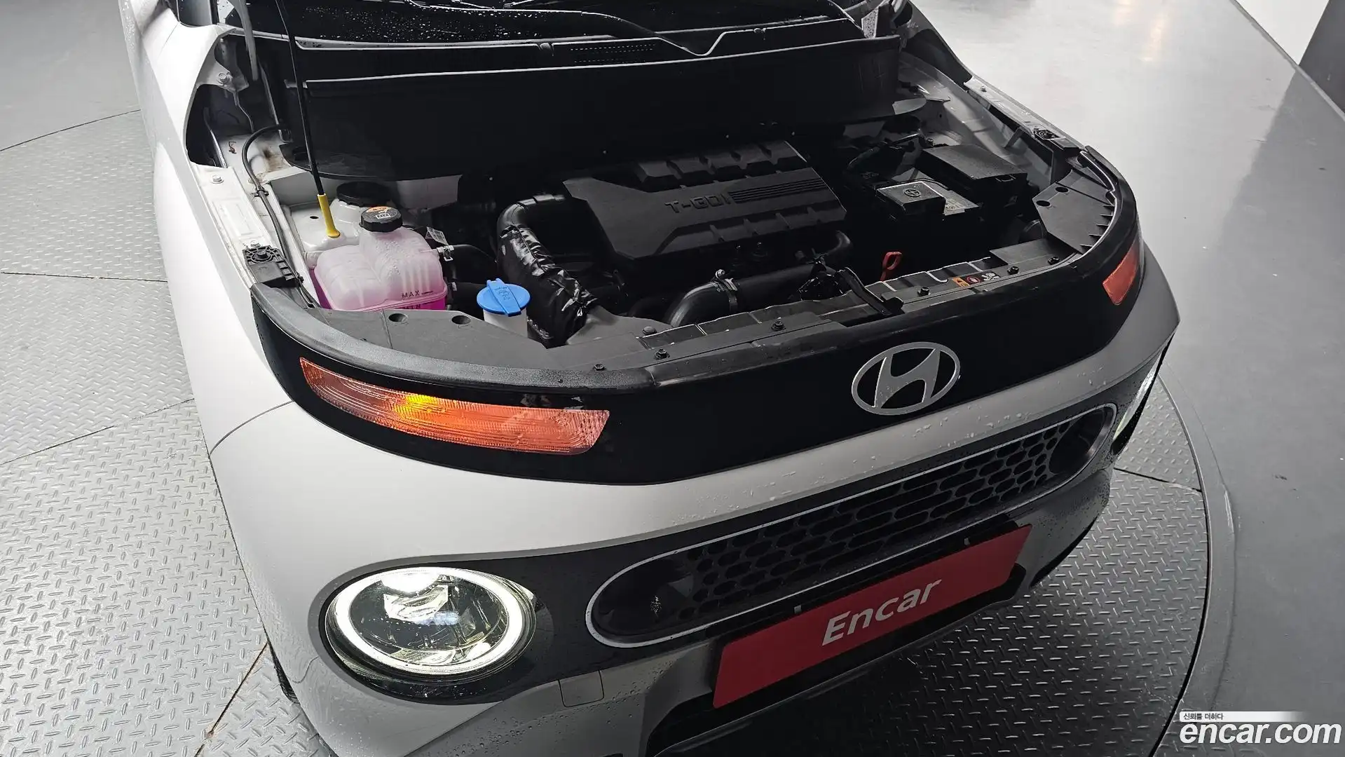 Casper Hyundai 2025.10-OUTER-006