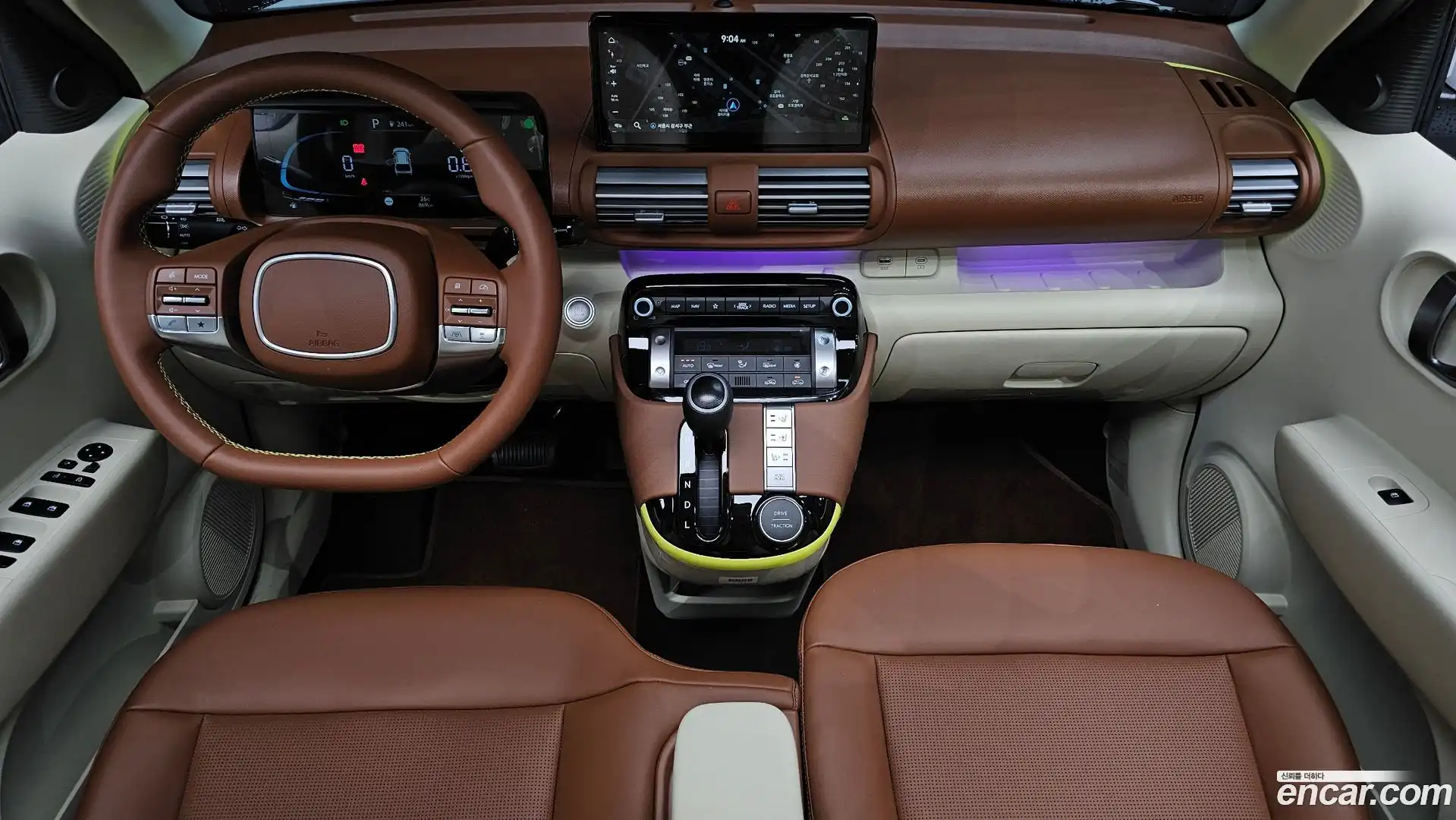Casper Hyundai 2025.10-INNER-007