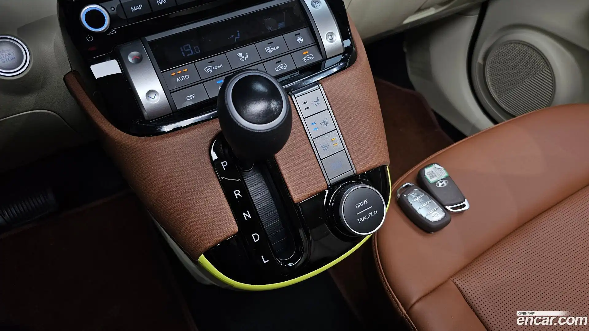 Casper Hyundai 2025.10-INNER-009