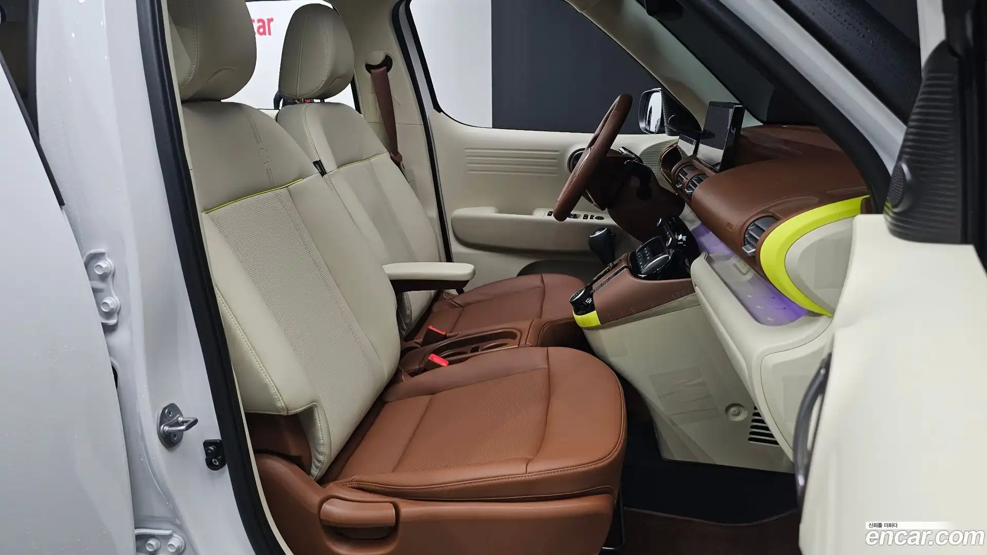 Casper Hyundai 2025.10-INNER-010