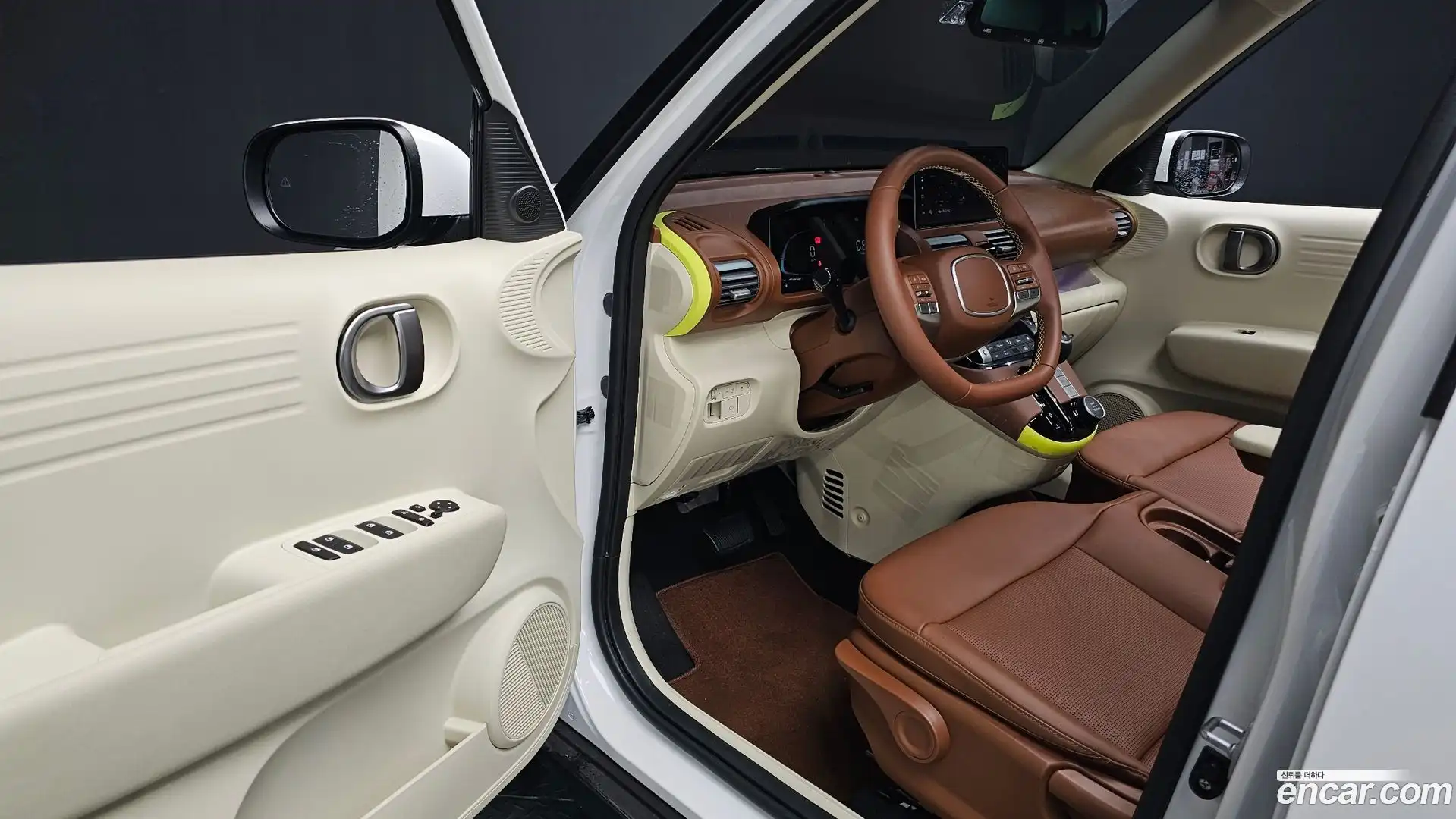 Casper Hyundai 2025.10-OPTION-015