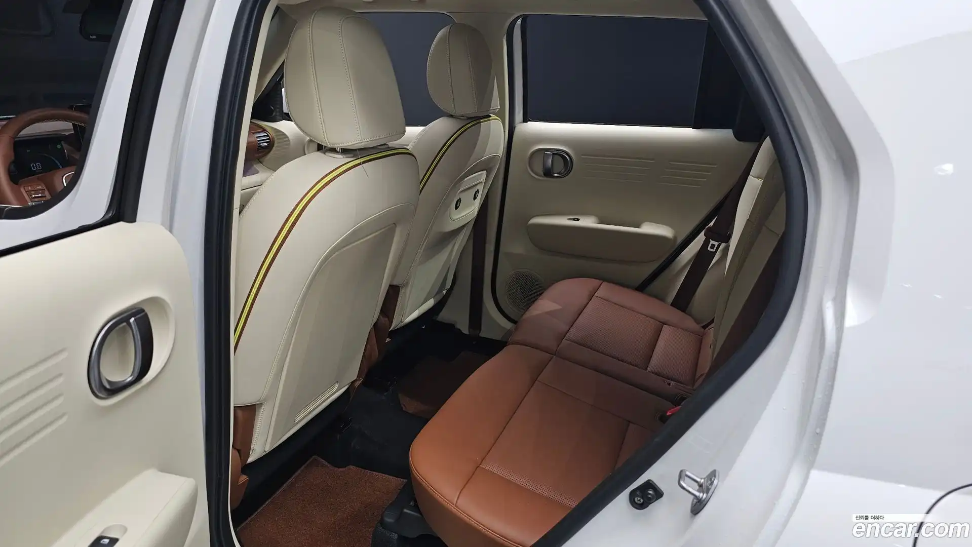 Casper Hyundai 2025.10-OPTION-016