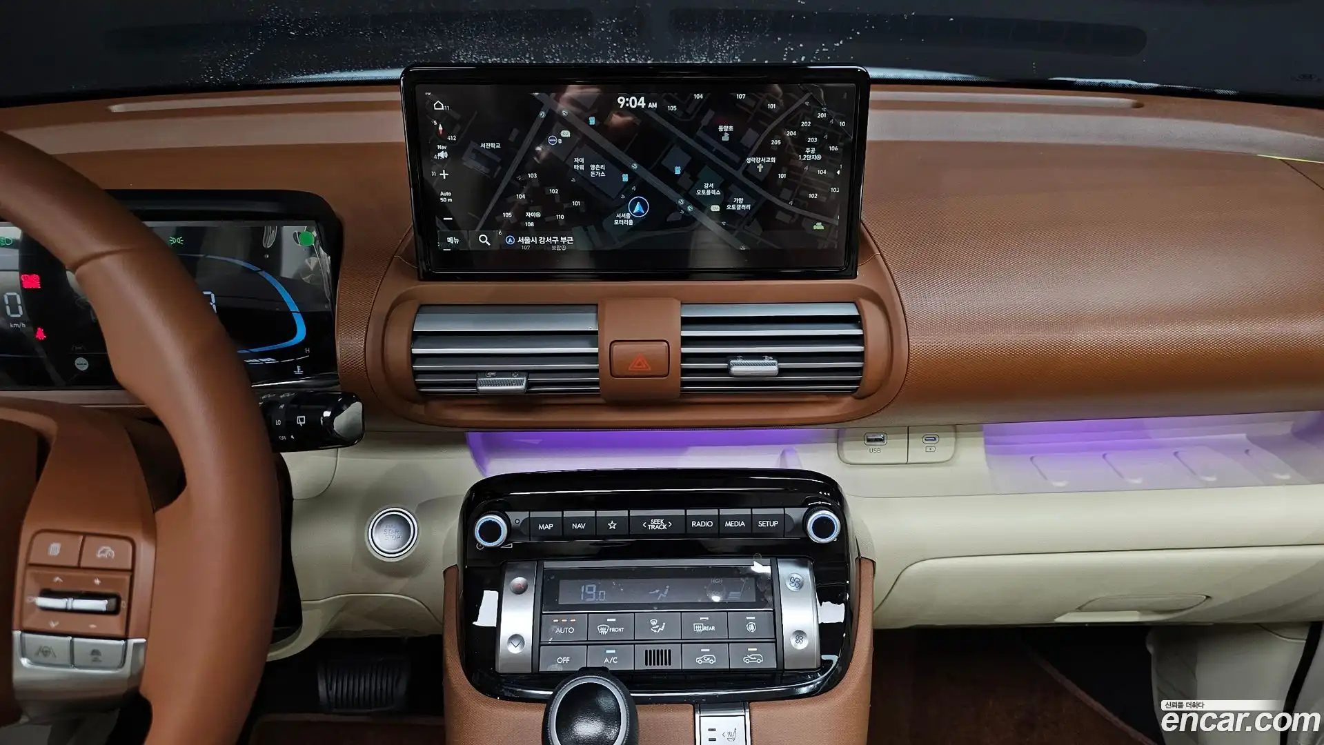 Casper Hyundai 2025.10-OPTION-018