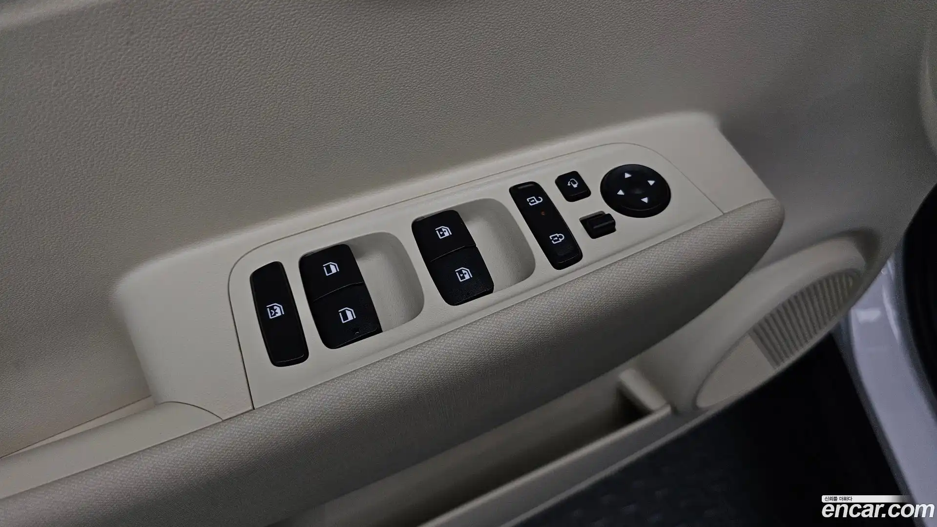 Casper Hyundai 2025.10-OPTION-021