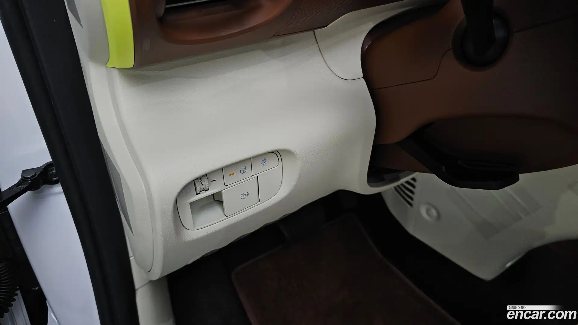 Casper Hyundai 2025.10-OPTION-022