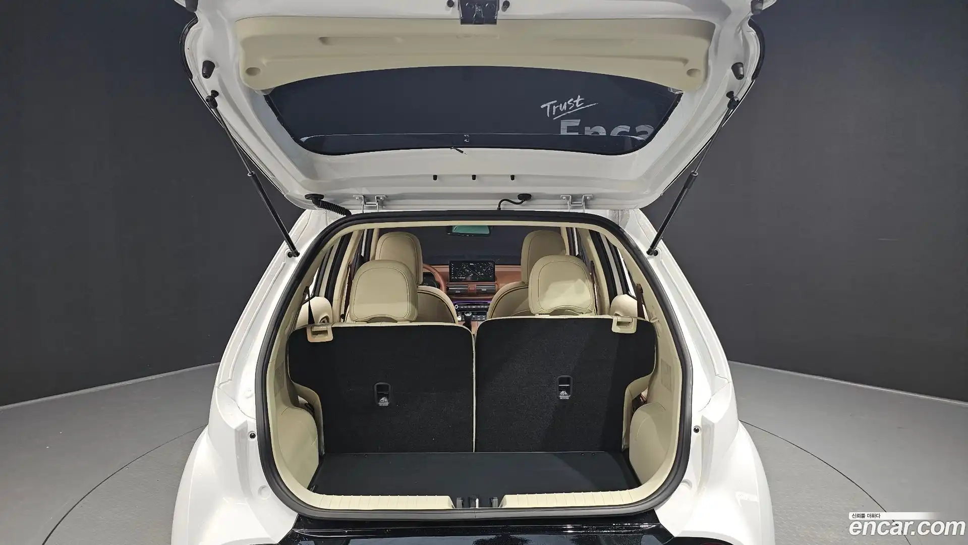 Casper Hyundai 2025.10-OPTION-024