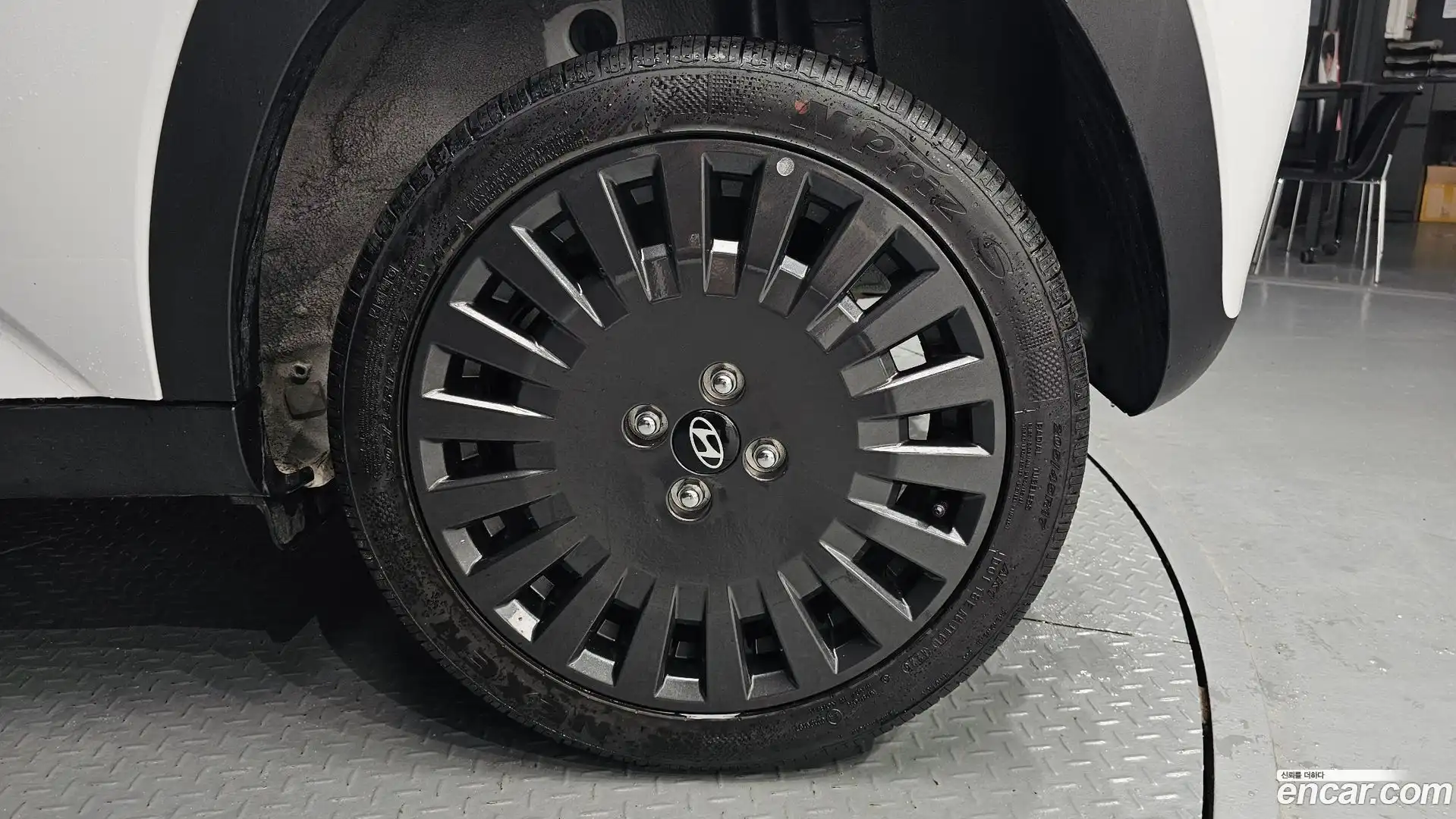Casper Hyundai 2025.10-OUTER-031