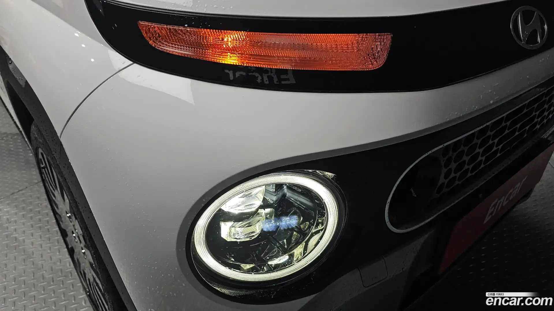 Casper Hyundai 2025.10-OUTER-032