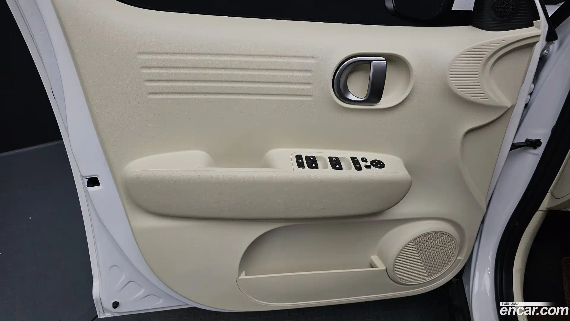 Casper Hyundai 2025.10-INNER-034