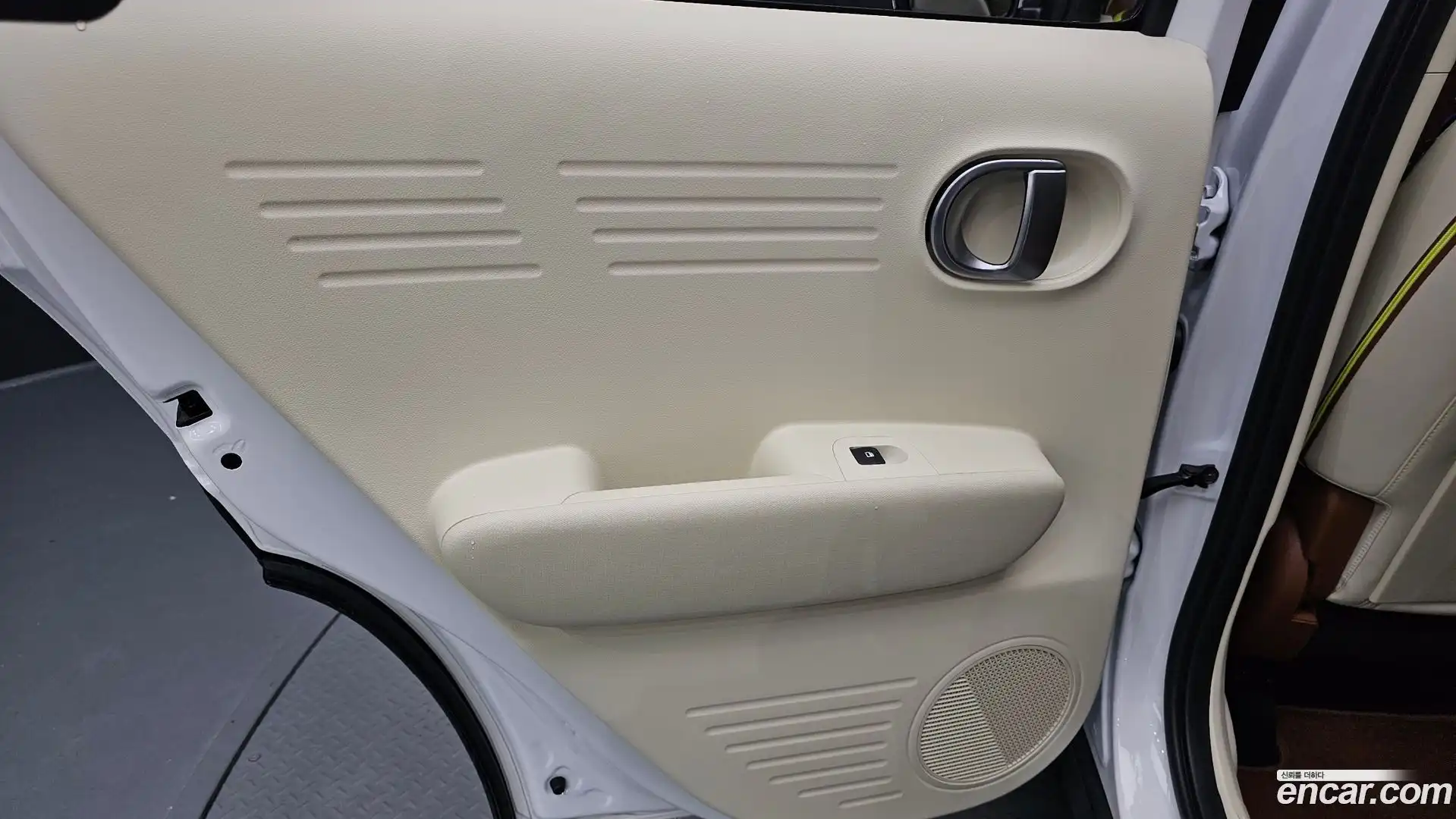 Casper Hyundai 2025.10-INNER-035