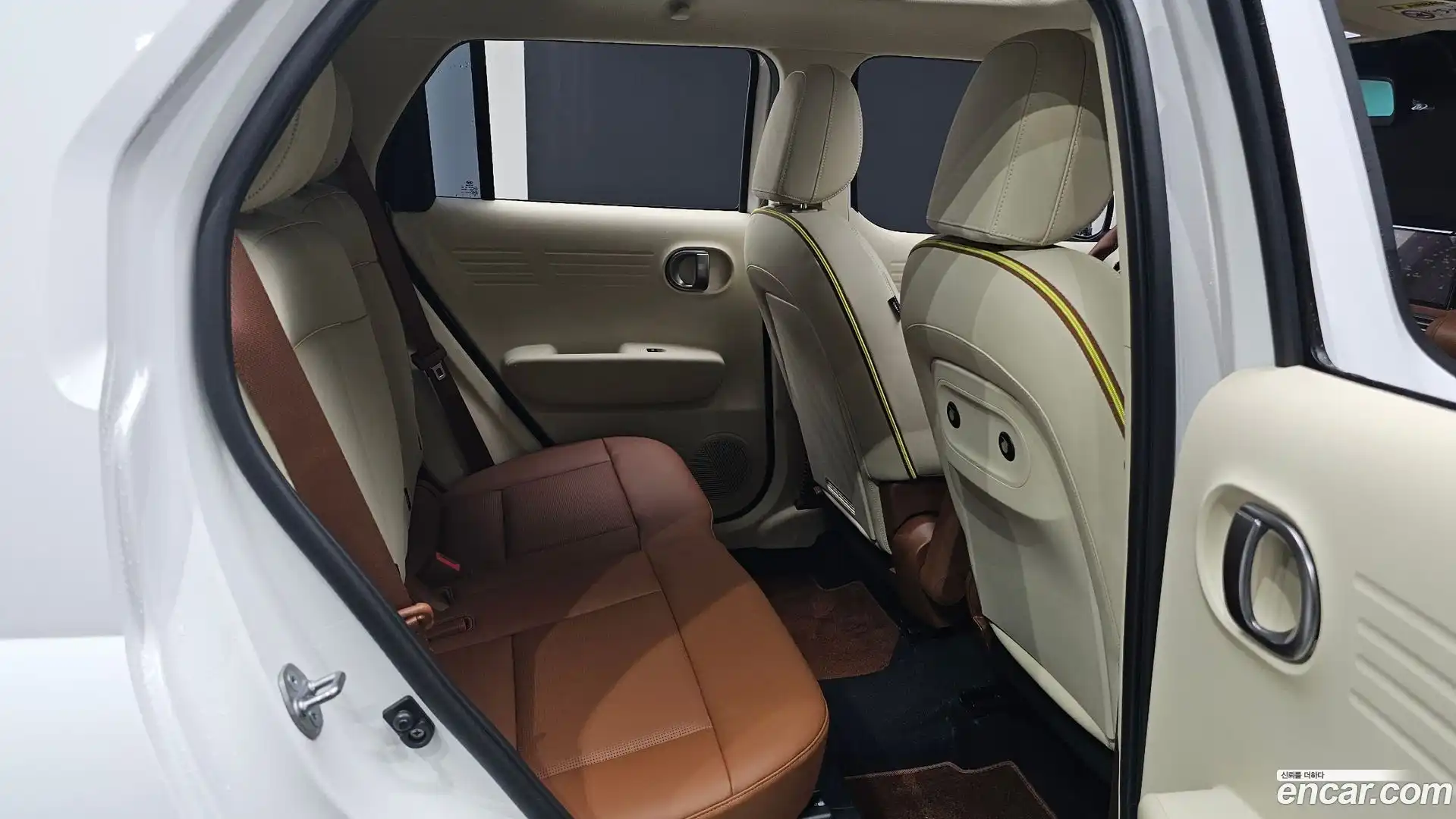Casper Hyundai 2025.10-INNER-036