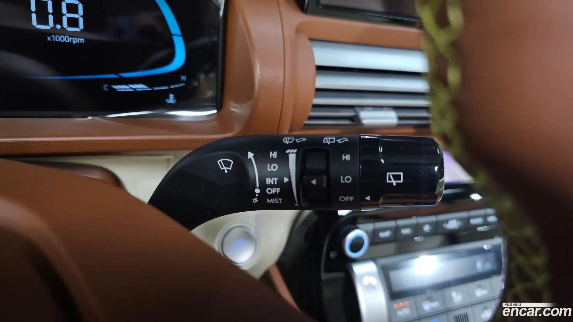 Casper Hyundai 2025.10-OPTION-040