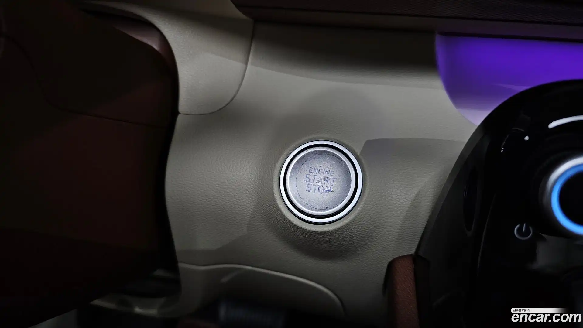 Casper Hyundai 2025.10-OPTION-042