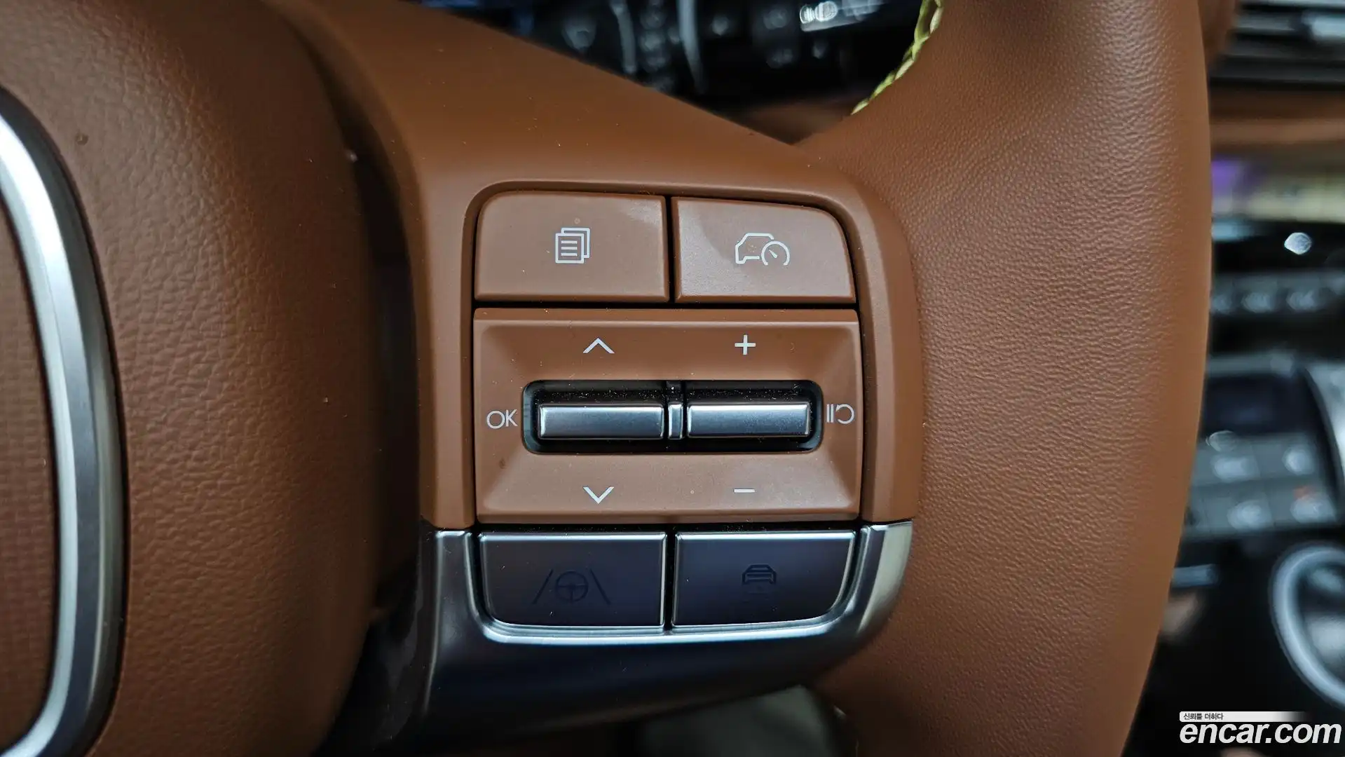 Casper Hyundai 2025.10-OPTION-043